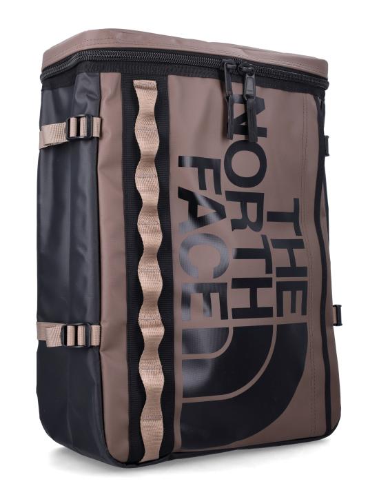 26FW 노스페이스 가방 NF0A3KVR XE7 MARRONE - NORTH FACE