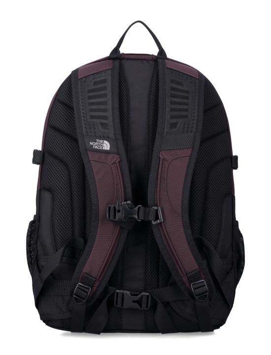 26FW 노스페이스 보레알리스 클래식 백팩 NF00CF9C ZSE VIOLA - NORTH FACE