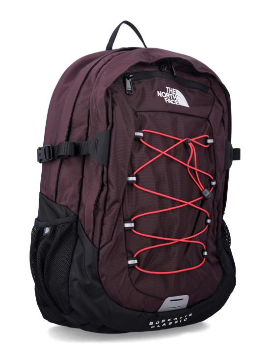 26FW 노스페이스 보레알리스 클래식 백팩 NF00CF9C ZSE VIOLA - NORTH FACE