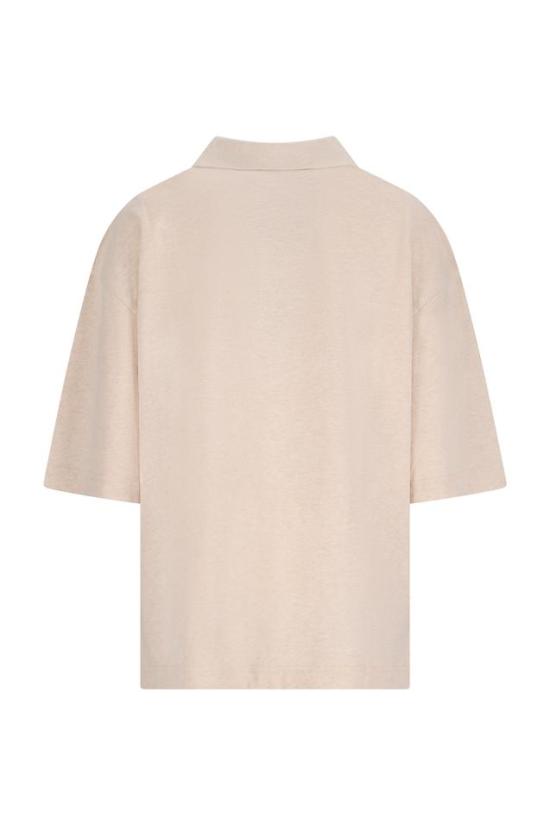 26FW 자크뮈스 탑 26HPOU00001AJ00327 - JACQUEMUS