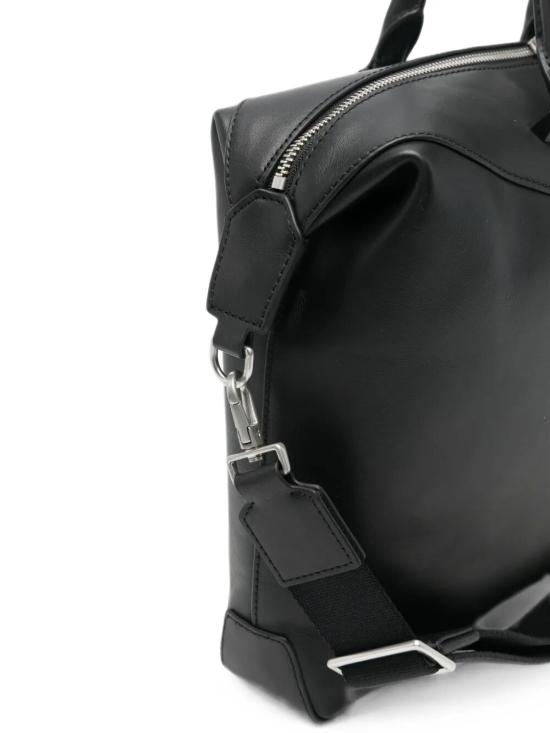 26FW 폴 스미스 남성지갑 M1A 8332 WSIGNT 79 BLACK - PAUL SMITH