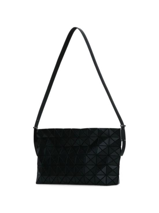 26FW 바오바오 숄더백 BB68AG582 16 MATTE BLACK - BAOBAO
