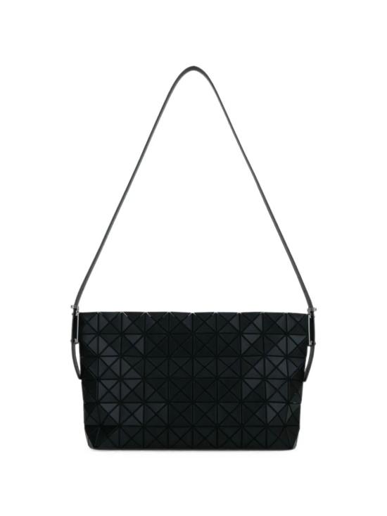 26FW 바오바오 숄더백 BB68AG582 16 MATTE BLACK - BAOBAO