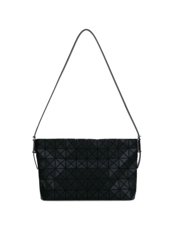 26FW 바오바오 숄더백 BB68AG582 16 MATTE BLACK