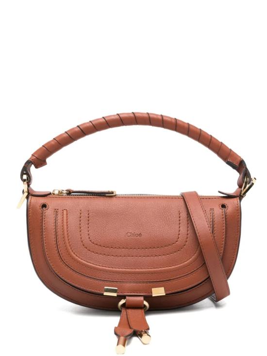 26FW 끌로에 토트백 CH26SP927R35 26M CLAY BROWN
