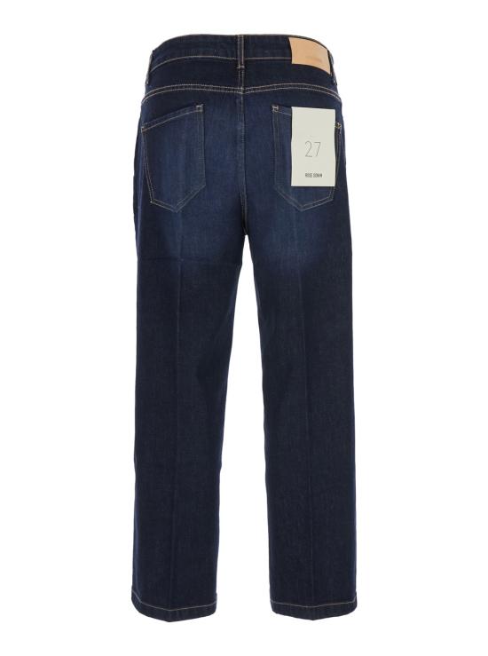 26FW 메르씨 데님 팬츠 MILLIE27AIUNICO Blu - MERCI
