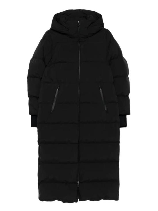 26FW 에르노 패딩 PI002046D12840 9300 BLACK