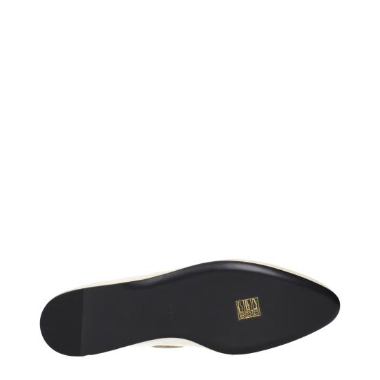  질샌더 로퍼 ZJ0023P4864105 - JIL SANDER