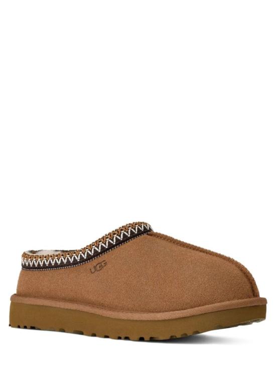 26FW 어그 타스만 2 1174470 CHE BROWN - UGG
