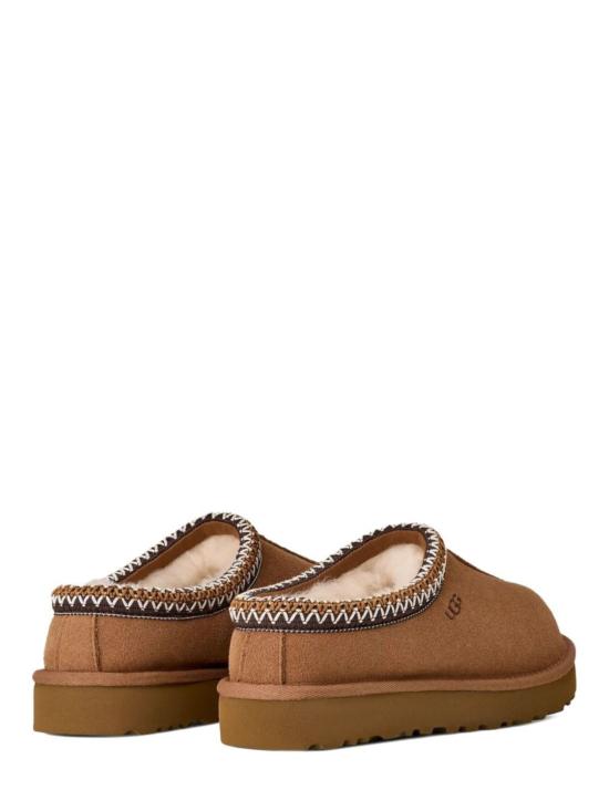 26FW 어그 타스만 2 1174470 CHE BROWN - UGG