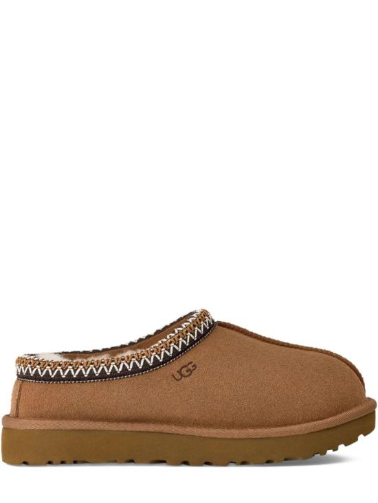 26FW 어그 타스만 2 1174470 CHE BROWN