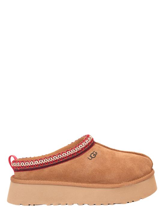 26FW 어그 샌들 1174471 CHE BROWN