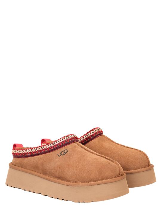 26FW 어그 샌들 1174471 CHE BROWN - UGG