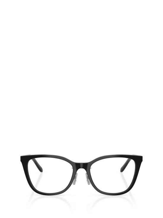 26FW 보그 안경 VO5685D W44 BLACK