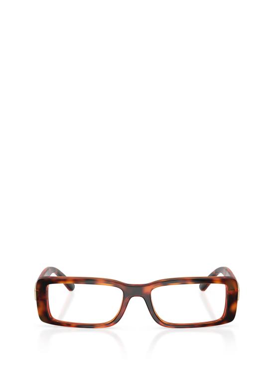 26FW 보그 안경 VO5677 W656 DARK HAVANA