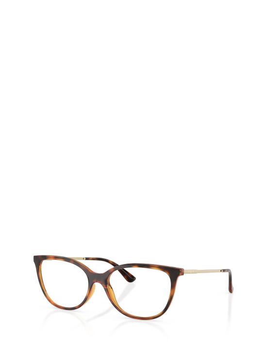 26FW 보그 안경 VO5673 W656 DARK HAVANA - VOGUE