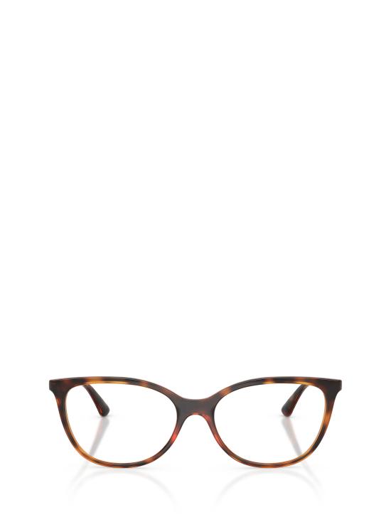 26FW 보그 안경 VO5673 W656 DARK HAVANA