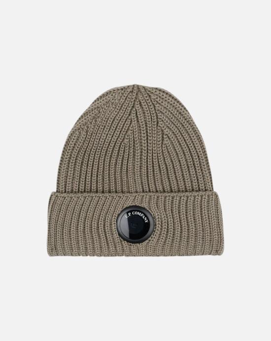  씨피 컴퍼니 비니 21CMAC739A005509A 356 TAUPE