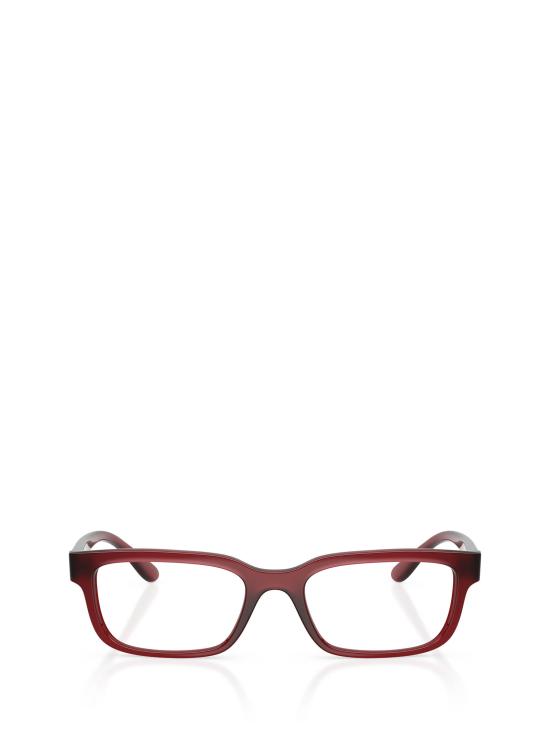 26FW 보그 안경 VO5671 3255 OPALINE BORDEAUX