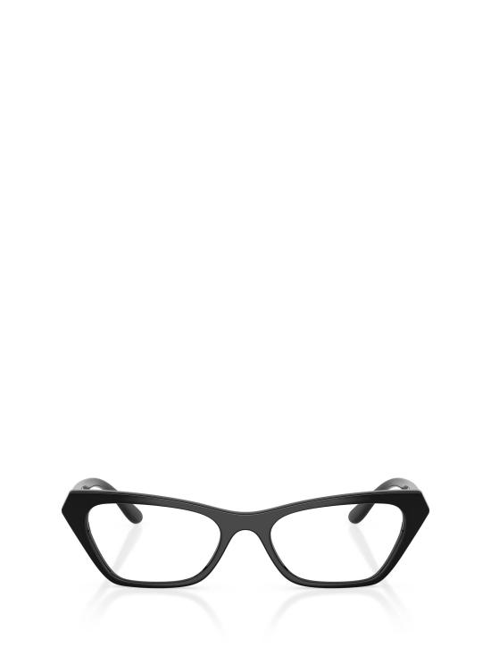 26FW 보그 안경 VO5670 W44 BLACK