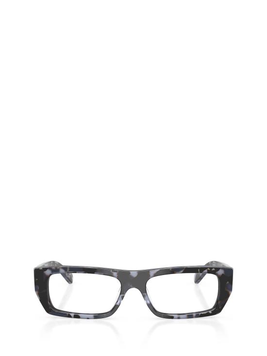 26FW 보그 안경 VO5660U 3147 BLUE TORTOISE