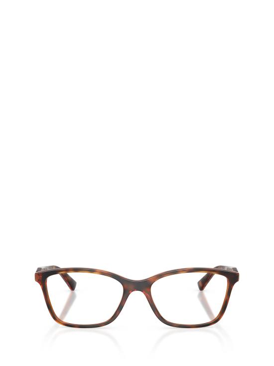 26FW 보그 안경 VO5680B W656 DARK HAVANA