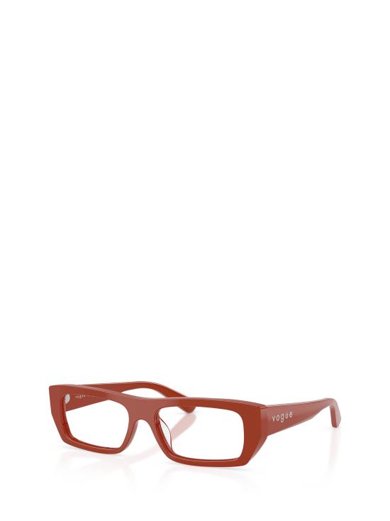 26FW 보그 안경 VO5660U 3244 FULL BRICK - VOGUE