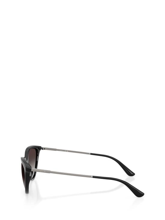 26FW 보그 선글라스 VO5672S W44 8G BLACK - VOGUE