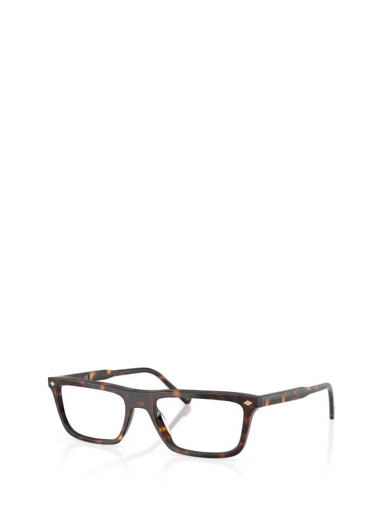 26FW 보그 안경 VO5686 W656 DARK HAVANA - VOGUE