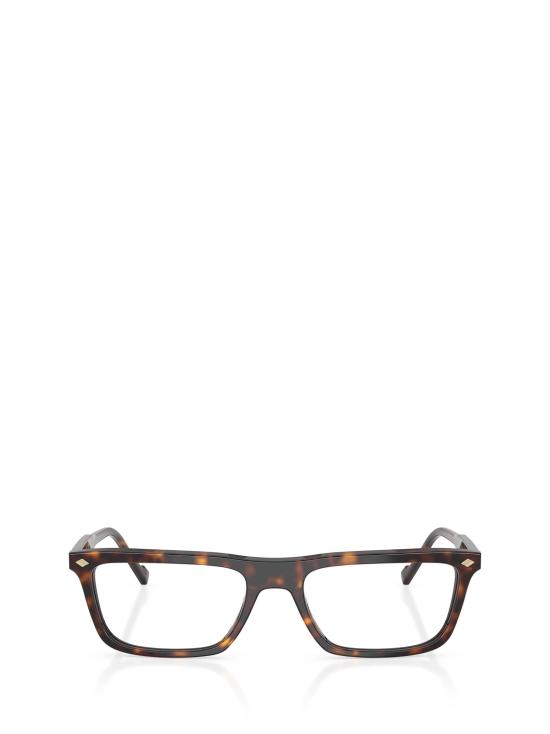 26FW 보그 안경 VO5686 W656 DARK HAVANA