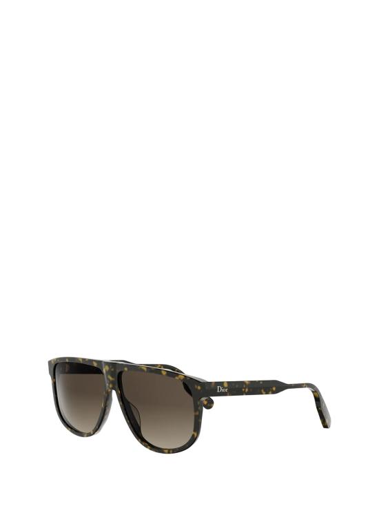 26FW 디올 선글라스 CD40268I 52F 20F1 HAVANA - DIOR