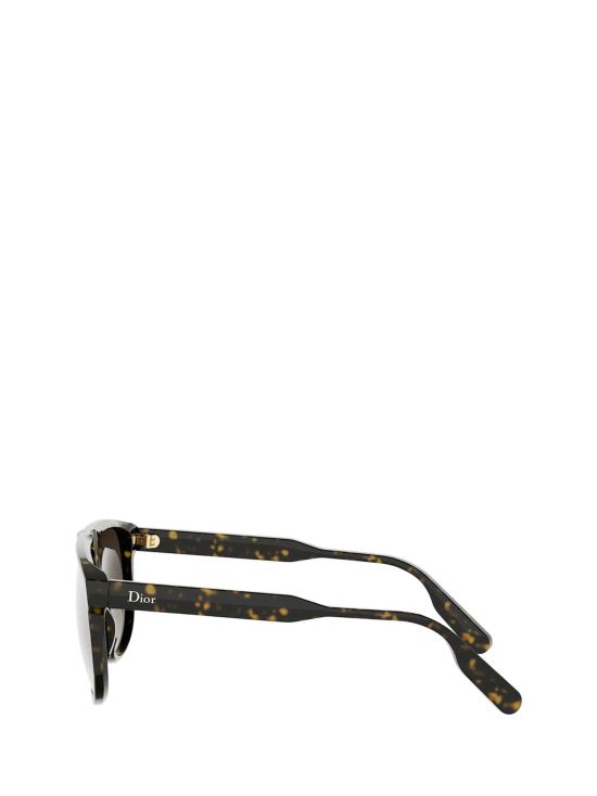 26FW 디올 선글라스 CD40268I 52F 20F1 HAVANA - DIOR
