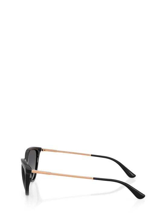 26FW 보그 선글라스 VO5672S W44 T3 BLACK - VOGUE