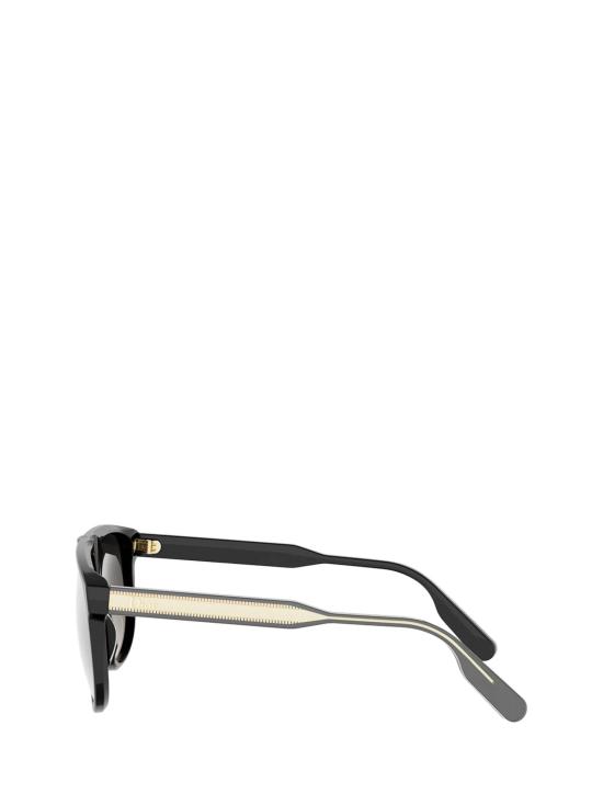 26FW 디올 선글라스 CD40268I 01B 10A1 BLACK - DIOR