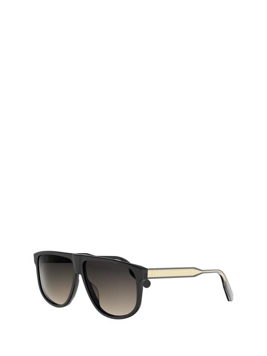 26FW 디올 선글라스 CD40268I 01B 10A1 BLACK - DIOR
