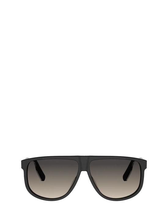 26FW 디올 선글라스 CD40268I 01B 10A1 BLACK