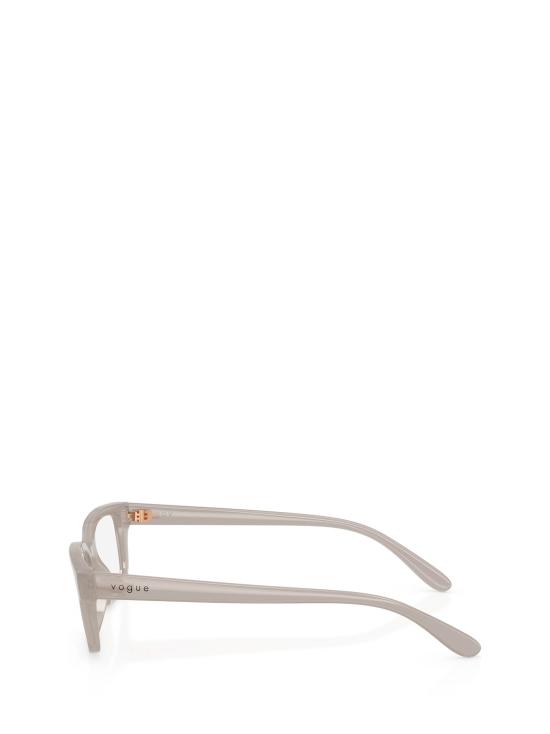 26FW 보그 안경 VO5671 3257 OPALINE GREY - VOGUE