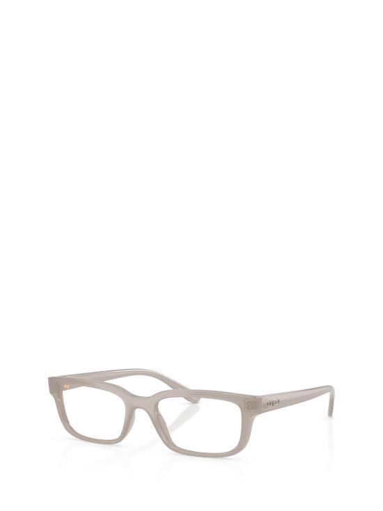 26FW 보그 안경 VO5671 3257 OPALINE GREY - VOGUE