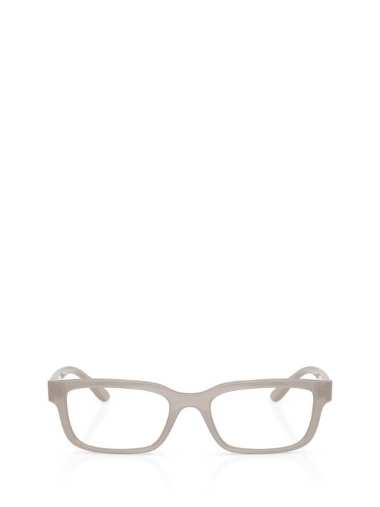 26FW 보그 안경 VO5671 3257 OPALINE GREY