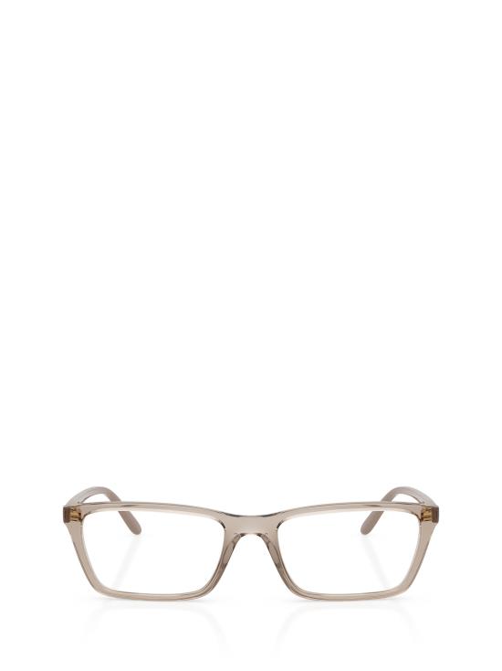 26FW 보그 안경 VO5667 2990 TRANSPARENT CARAMEL
