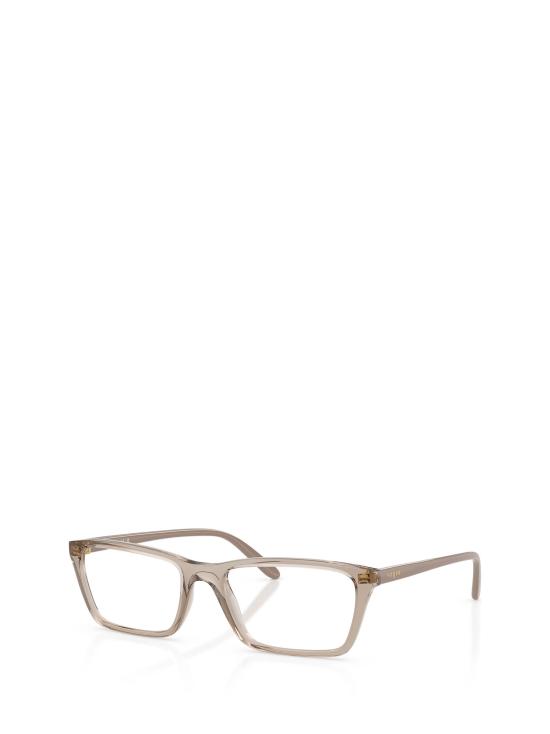 26FW 보그 안경 VO5667 2990 TRANSPARENT CARAMEL - VOGUE