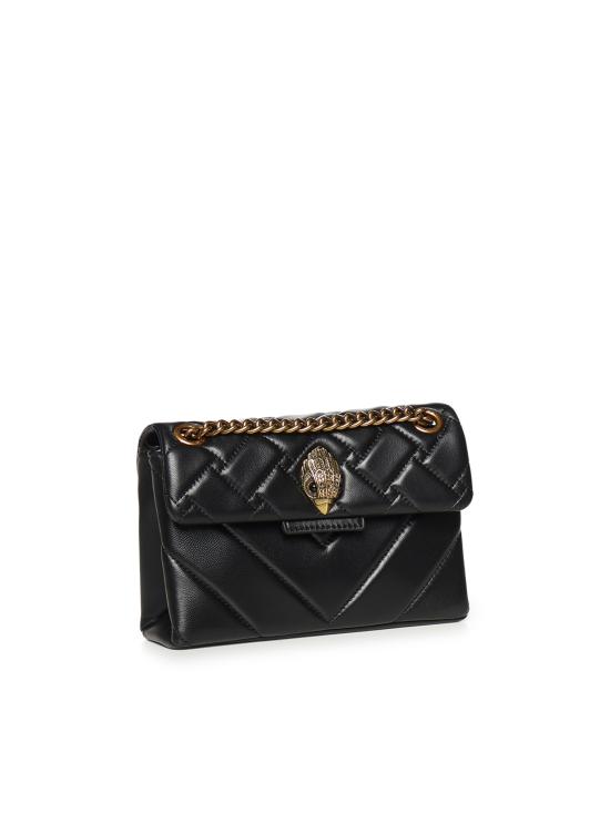 26FW 커트가이거 가방 1470805109 BLACK - KURT GEIGER