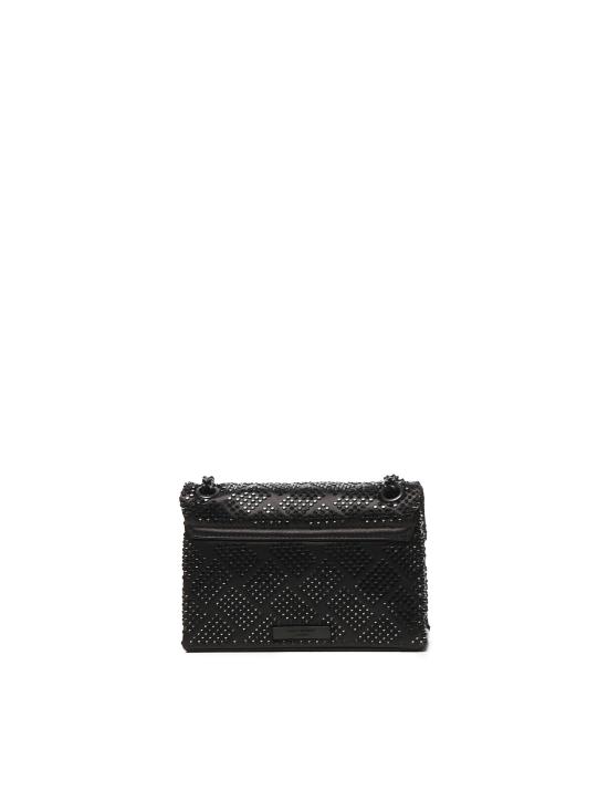 26FW 커트가이거 가방 9546600609 BLACK - KURT GEIGER