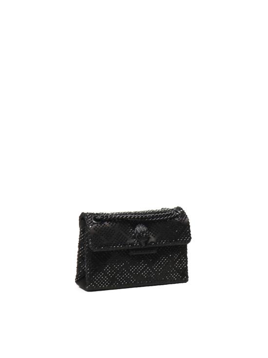 26FW 커트가이거 가방 9546600609 BLACK - KURT GEIGER
