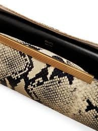 26FW 케이트 토트백 H4017928121 NATURAL - KHAITE