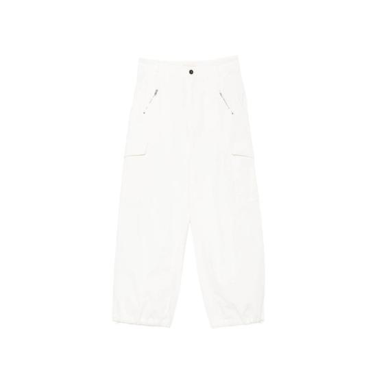  바레나 팬츠 2635 PAD5762 500