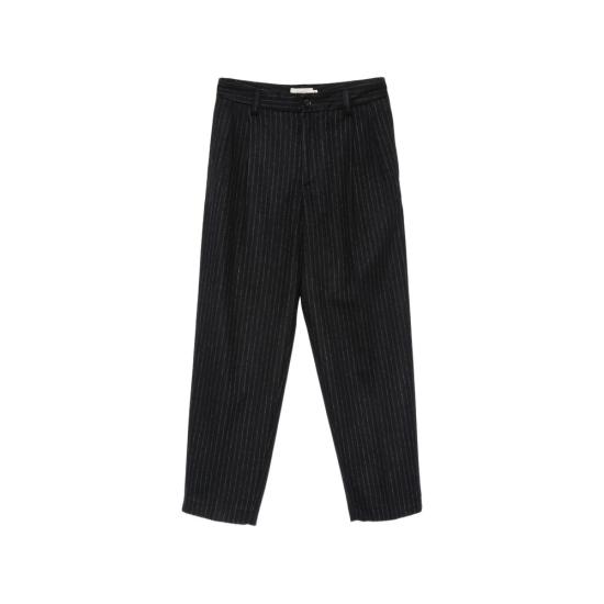  바레나 팬츠 0526 PAD5753 170
