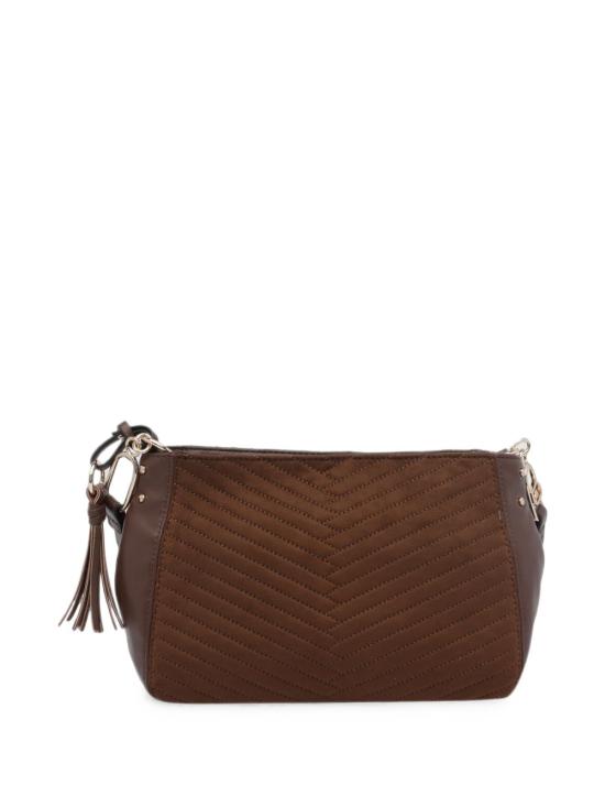 26FW 리우조 가방 AF6187T760A CROSSBODY09032 - LIU JO