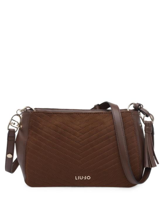 26FW 리우조 가방 AF6187T760A CROSSBODY09032