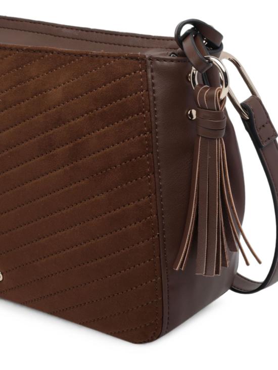 26FW 리우조 가방 AF6187T760A CROSSBODY09032 - LIU JO